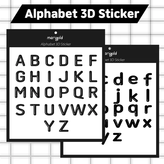 Habbit Tracker Sticker | Webudding