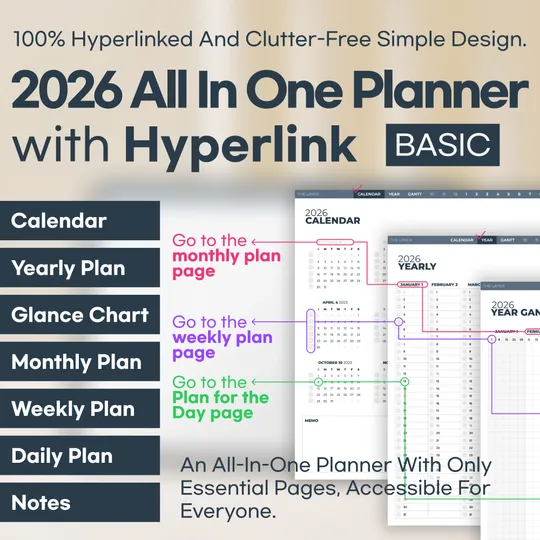 2026 올인원 플래너 with 하이퍼링크-thumb